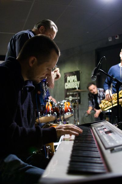 20130127 SP KELDERJAM 00-18