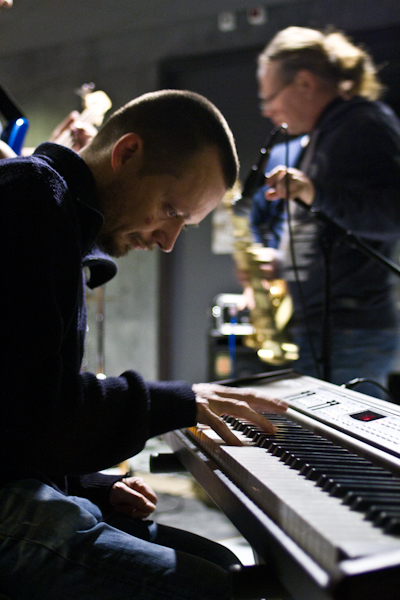 20130127 SP KELDERJAM 00-20